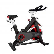 Сайкл-тренажер  SHB8860S Shua