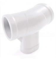 Тройник  12802 Intex