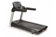 Беговая дорожка электрическая  LT 7x Lexco