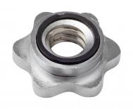 Замок гайка для грифа 26 мм  CL007-26 DFC