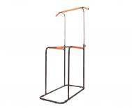Стойка для подтягиваний и отжиманий  Power Tower G006 DFC