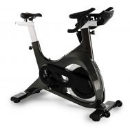 Спин Байк SPIRIT Johnny G JB950 Spirit Fitness
