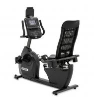 Велотренажер SPIRIT XBR55 Black Spirit Fitness