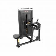 Гребная тяга с упором на грудь  UG-IN1905 UltraGym