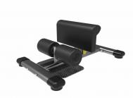 Сисси приседания  UG-KJ1269а UltraGym