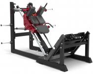 Гак-машина  ECP617 Impulse!