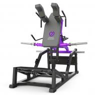 V-присед серии  PB311 Peach Builder