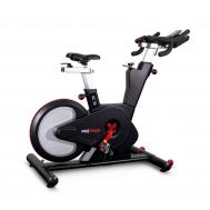 Велотренажер, спин-байк  PR-SB002 Protrain