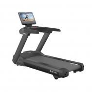 Беговая дорожка  SH-T8919T Shua