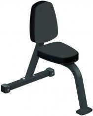 Универсальная скамья-стул  IFUB Impulse!