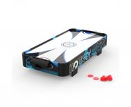 Аэрохоккей  Marigold 32 quot; JG-AT-13200 DFC