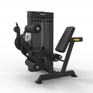 Сгибание\разгибание ног сидя SPIRIT SP-4605 Spirit Fitness