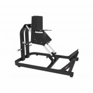 Гакк-машина. Икроножные  UG-710 UltraGym
