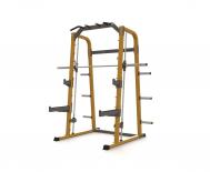 Машина Смита, силовая рама  D007/2 Stonerise