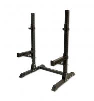 Стойка для работы со штангой  RST190 REBEL