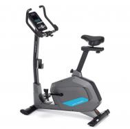 Велотренажер домашний  GURU CONCEPT Oxygen Fitness