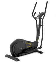 Эллиптический тренажер  FS350 AERO Hasttings