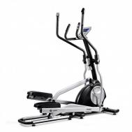 Эллиптический тренажер  Enima II iPRO FE1652AF Proxima