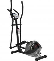 Эллиптический тренажер  SL 350Е UnixFit