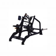 Гребная тяга сидя  UG-CL603 UltraGym