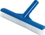 Щетка для чистки бассейна для стен  25см 3EXX0314[3BVZ0007] Mountfield