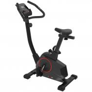 Велотренажер  BL-390 UnixFit