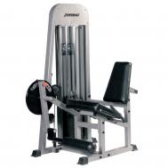 Разгибатель бедра  СТ2017 Johns