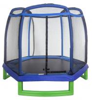 Батут  Crox 7 ft Hasttings