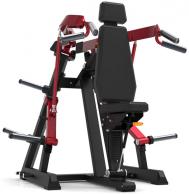 Жим от плеч  ECP101 Impulse!