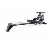 Гребной тренажер  PoMt PMRM2014B-S DFC