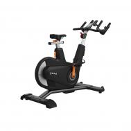 Сайкл-тренажер  SH-B8900 Shua