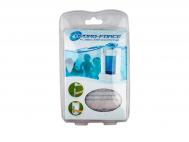 Силикагель для проточного озонатора  Hydro-Force 58206 Bestway