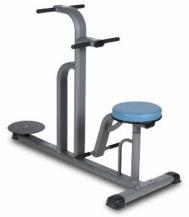 Твистер  TS-P064 BenCarFitness