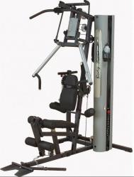 Мультистанция  G2B Body Solid