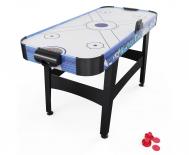 Аэрохоккей 54 quot; 135x65см  AT-190 DFC