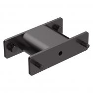 S-образное соединение  IZ7011 Aerofit