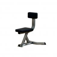 Стул  GST-20 Body Solid