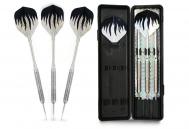 Комплект дротиков SNIPER вольфрам 23 GM  SLP-D-T-SNIPER-23 Start Line