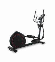 Эллиптический тренажер  UG-EL005 UltraGym