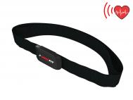 Нагрудный кардиодатчик  CHBELTU UnixFit