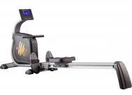 Гребной тренажер  Wega R100 Hasttings