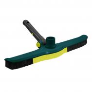 Щетка для стен  E-SERIES K903CB/ES 45 см AQ31455 Kokido