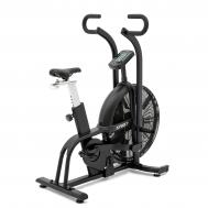 Велотренажер SPIRIT AB900+ Spirit Fitness
