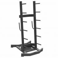 Стойка для фитнес штанг  5402 TANGEN