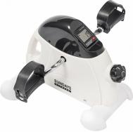 Минибайк  GB-5002E Sundays Fitness