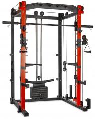 Машина Смита мультифункциональная  VF-С6001 VictoryFit