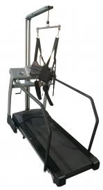 Беговая дорожка  9643Z AMF