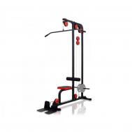 Тяга верхняя / горизонтальная  MH-W106 Marbo