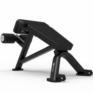 Римский стул  ITF8404 Impulse!