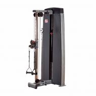 Тросовая станция  DPCC-SF Body Solid